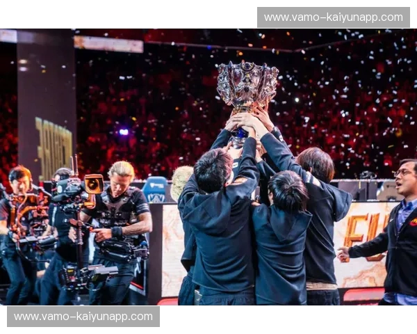 K联赛赛事赛后：热度、战术与情感的交织