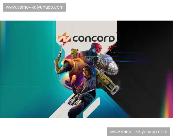 绝响！当“电脑斗士”撞上“黑狮”：重温雅桑克莱vs星当视频背后的暴力美学