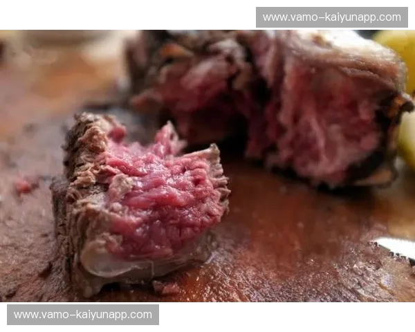 考vs山崎：一场味蕾的史诗对决，谁能问鼎你的舌尖？